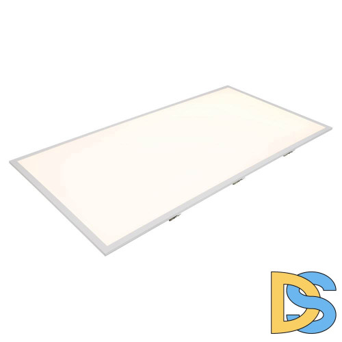 Светодиодная панель Arlight IM-600x1200A-48W White 023158(1)