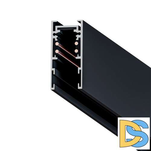 Магнитный шинопровод Arte Lamp Expert-accessories A570106