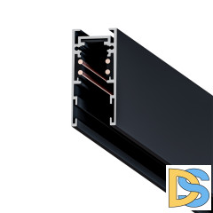 Магнитный шинопровод Arte Lamp Expert-accessories A570106