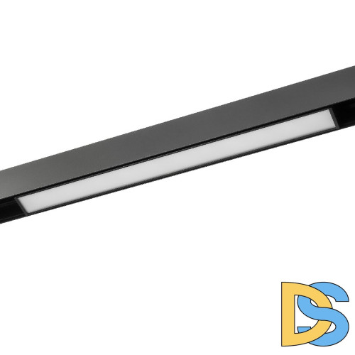 Трековый магнитный светильник Lightera Startrek LE166TRL-20B SMART