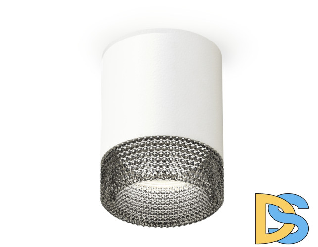 Накладной светильник Ambrella Light Techno XS6301041 (C6301, N6151)