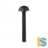 Встраиваемый светильник iLedex Telescope 999.3W-300 BK
