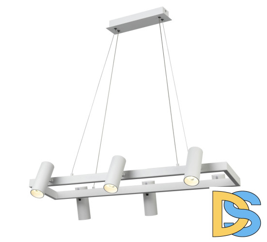 Подвесной светильник Vele Luce Neo VL10021P06