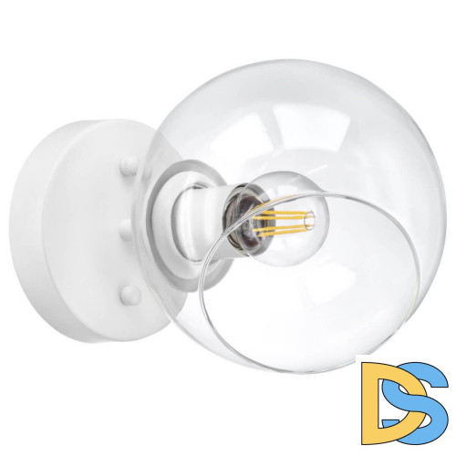 Бра Lightstar Beta 785616