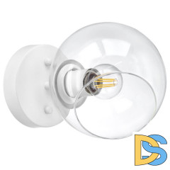 Бра Lightstar Beta 785616