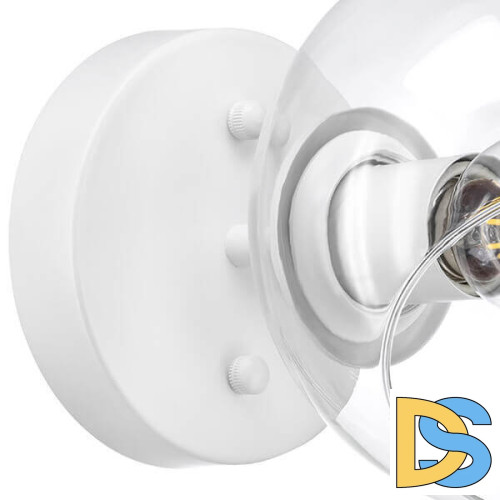 Бра Lightstar Beta 785616