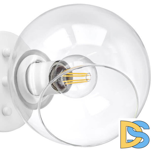 Бра Lightstar Beta 785616