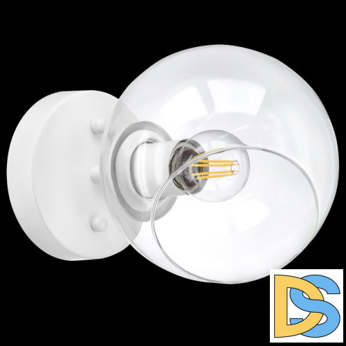 Бра Lightstar Beta 785616