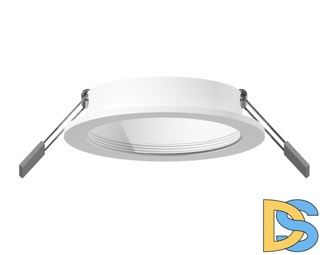 Корпус светильника Ambrella Light DIY Spot C6512