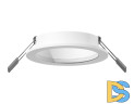 Корпус светильника Ambrella Light DIY Spot C6512