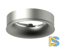 Насадка передняя Ambrella Light DIY Spot N7013