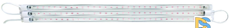Светильник для растений Эра FITO-3х10W-LINE-RB90 Б0050924