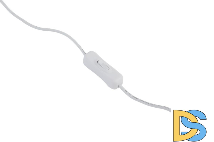 Светильник для растений Эра FITO-3х10W-LINE-RB90 Б0050924