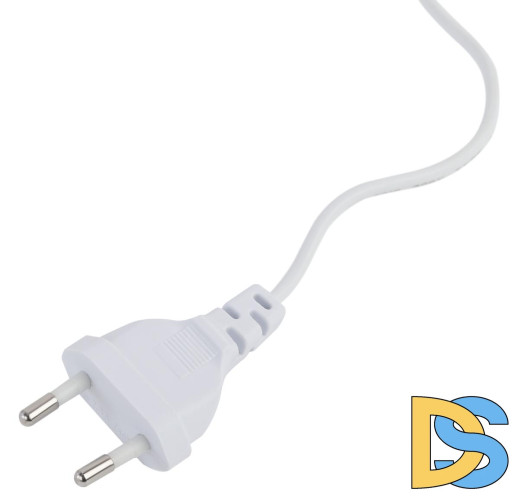 Светильник для растений Эра FITO-3х10W-LINE-RB90 Б0050924