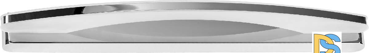 Настенный светильник Gauss Lidia BR052