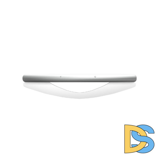 Настенный светильник Gauss Lidia BR052