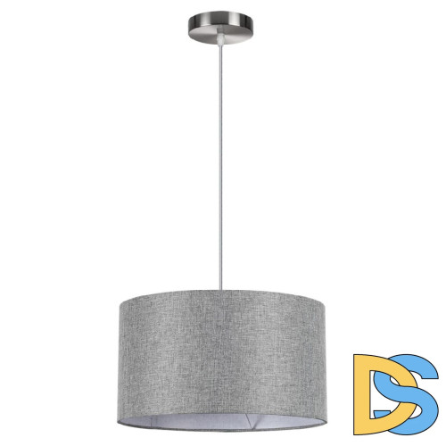 Подвесной светильник Lumion Nikki Moderni 8251/2