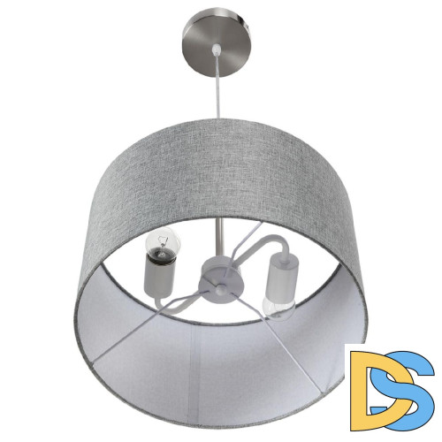 Подвесной светильник Lumion Nikki Moderni 8251/2