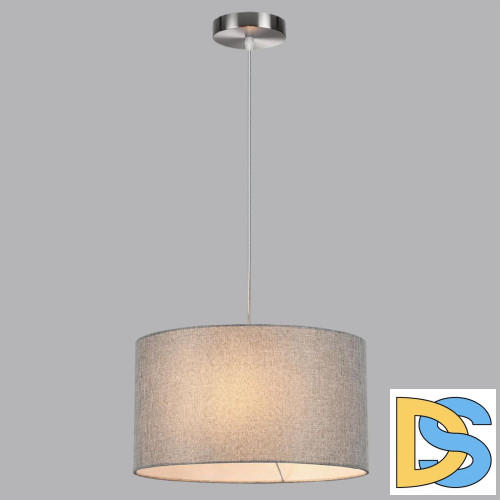 Подвесной светильник Lumion Nikki Moderni 8251/2