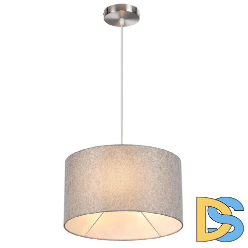 Подвесной светильник Lumion Nikki Moderni 8251/2