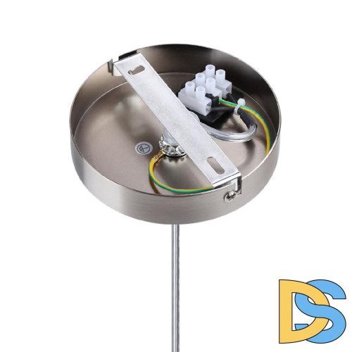 Подвесной светильник Lumion Nikki Moderni 8251/2