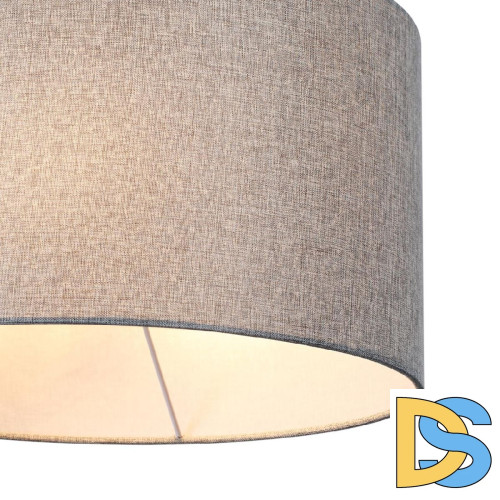 Подвесной светильник Lumion Nikki Moderni 8251/2