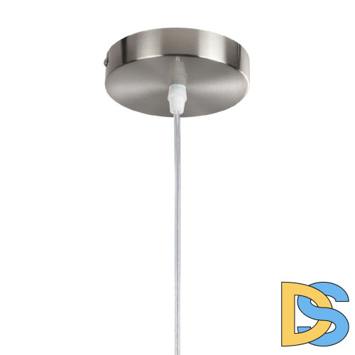 Подвесной светильник Lumion Nikki Moderni 8251/2