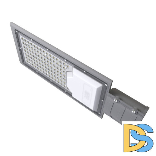 Уличный консольный светильник Gauss Avenue 629534280