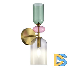 Бра ST Luce Gea SL2000.201.01