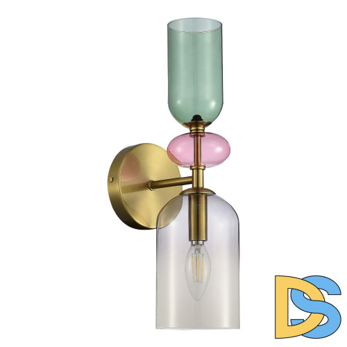 Бра ST Luce Gea SL2000.201.01