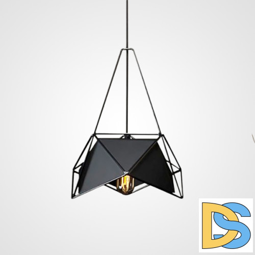 Подвесной светильник ImperiumLoft Rods 214094-26