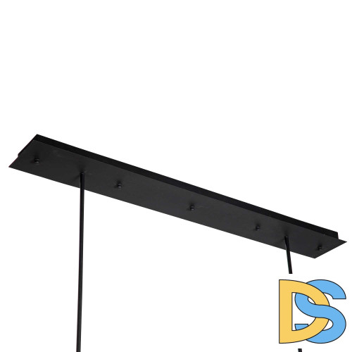 Подвесная люстра Vitaluce V5870-1/30