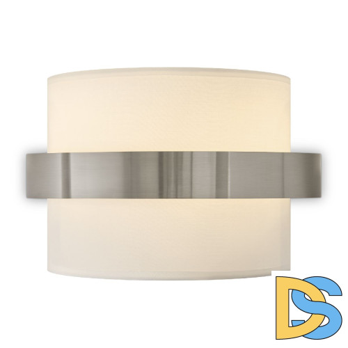 Настенный светильник Freya Bride FR5367WL-02N