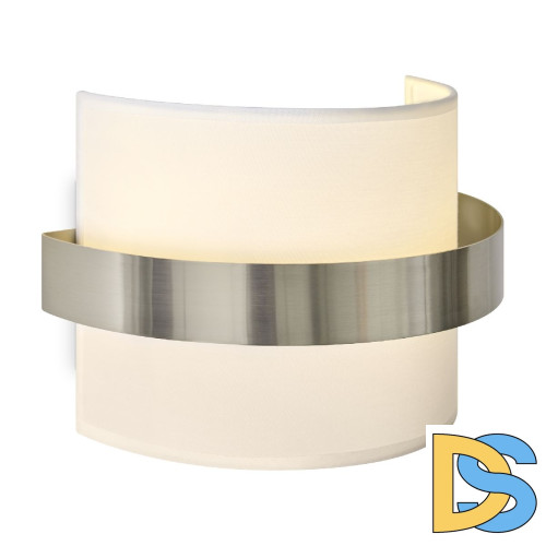 Настенный светильник Freya Bride FR5367WL-02N