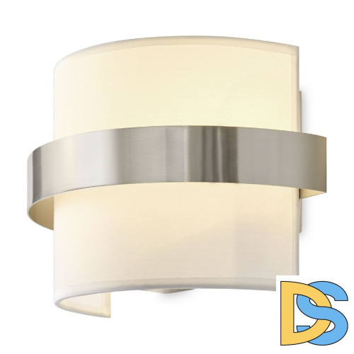 Настенный светильник Freya Bride FR5367WL-02N