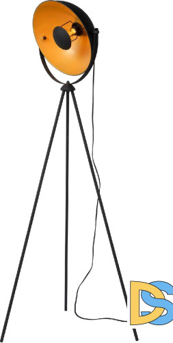 Торшер Lucide Alvaro 05730/01/30