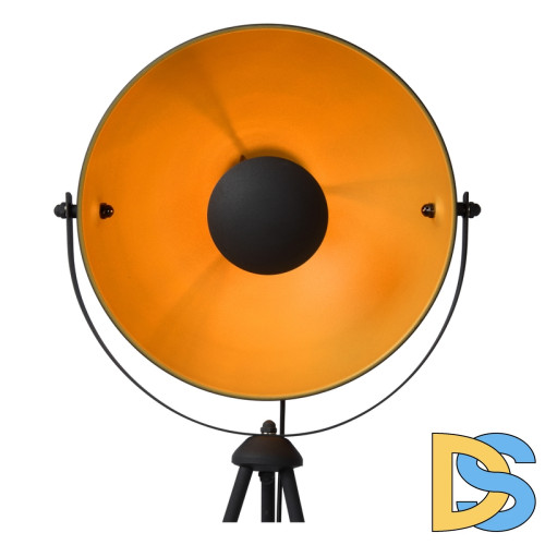 Торшер Lucide Alvaro 05730/01/30