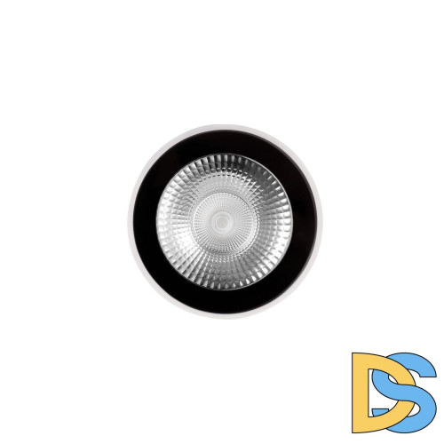 Накладной светильник Loft IT Rush 10344 White