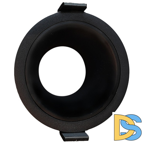 Встраиваемый светильник Wertmark Capella WTC.O02.660