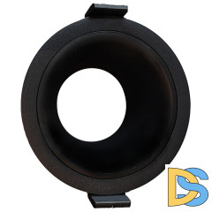 Встраиваемый светильник Wertmark Capella WTC.O02.660