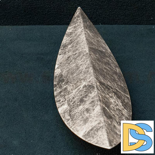 Настенный светильник Crystal Lux CLT 029W400 WH