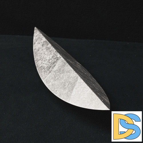 Настенный светильник Crystal Lux CLT 029W400 WH