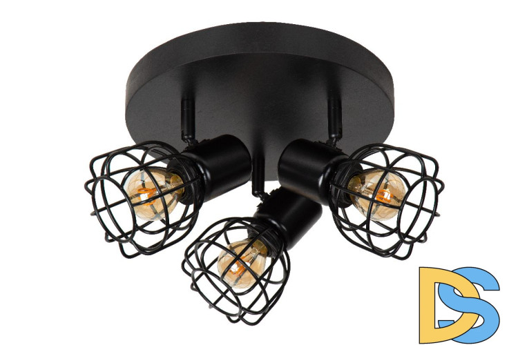 Спот Lucide Filox 00929/13/30