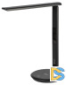 Настольная лампа Эра NLED-505-10W-BK Б0057200
