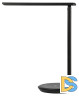 Настольная лампа Эра NLED-505-10W-BK Б0057200