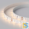 Светодиодная лента Arlight RT-A60-8mm 12V Warm2400 (7.2 W/m, IP20, 2835, 5m) 018108(2)