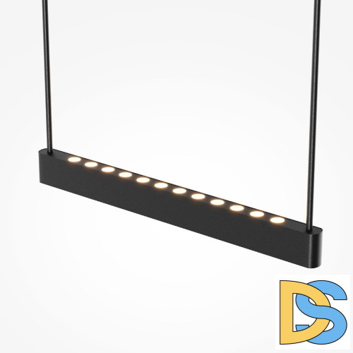 Подвесной светильник Maytoni Ambience MOD280PL-L23B3K1