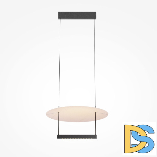 Подвесной светильник Maytoni Ambience MOD280PL-L23B3K1