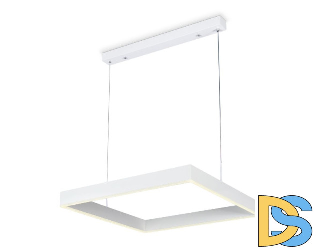 Подвесной светильник Ambrella Light Acrylica FA6622