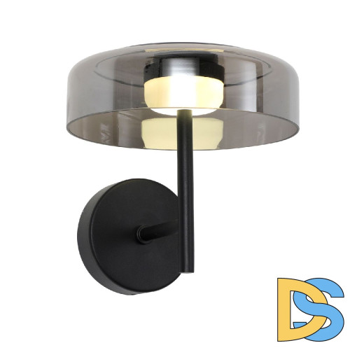 Бра Favourite Platta 4490-1W